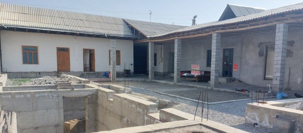 Маргилон шахар [YANGI O'ZBEKISTON MASSIVI] Истиклол туй хона оркасидег