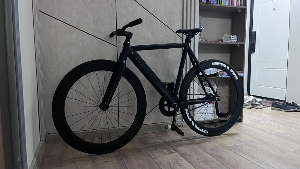фикс ( colossi low pro)