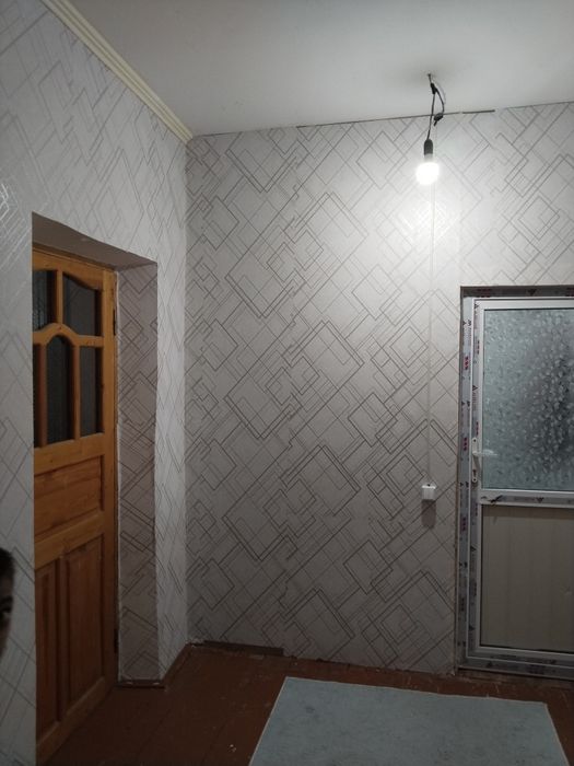 Uy sotiladi xolati yaxshi