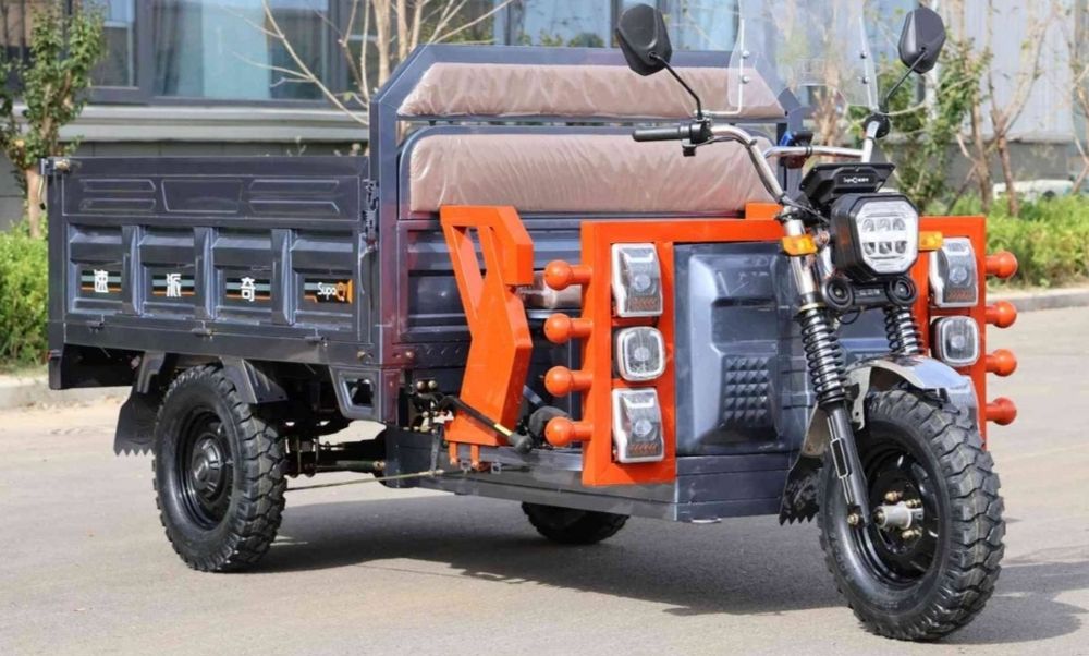 Муравейник, новые , мощные