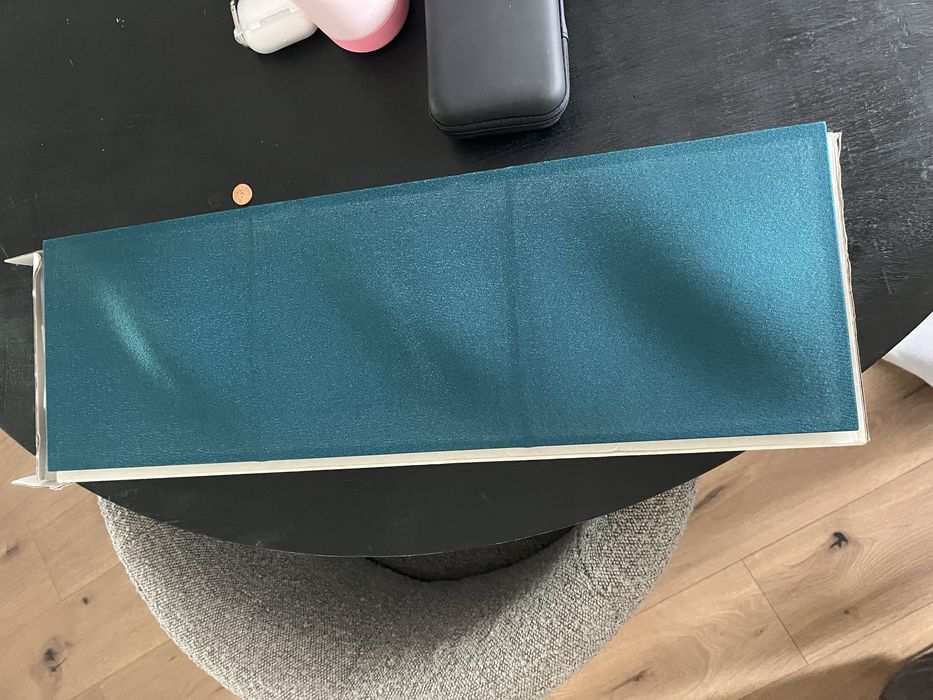 Grila Boxa Muso QB 1