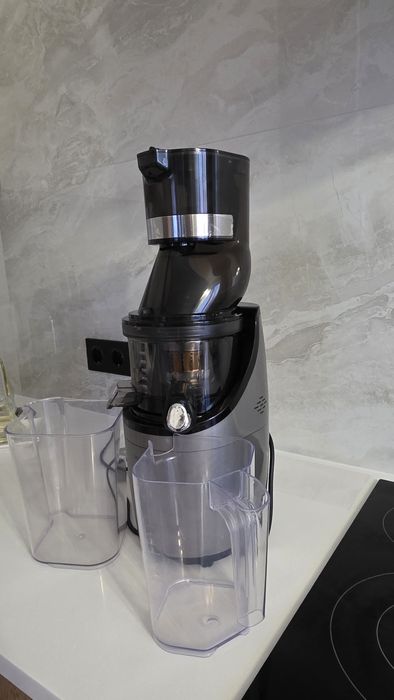 Продам соковыжималка Борк S 611