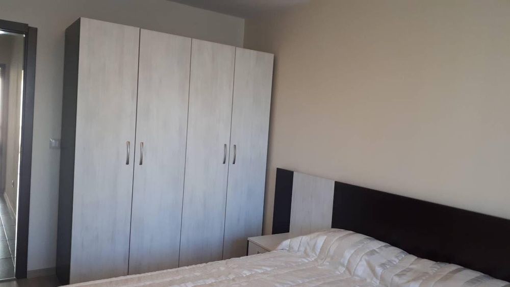 Дава се под наем Двустаен апартамент в София, Кръстова вада - 62 кв.м за 699 € - Снимка #6