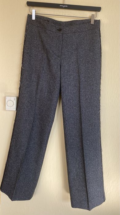 Дамски палта зимни