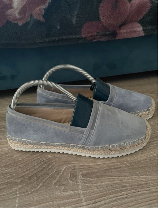 Espadrile Karl Lagerfeld