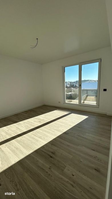 Apartamente de lux, 3 camere/ zona Albert/ Ploiesti