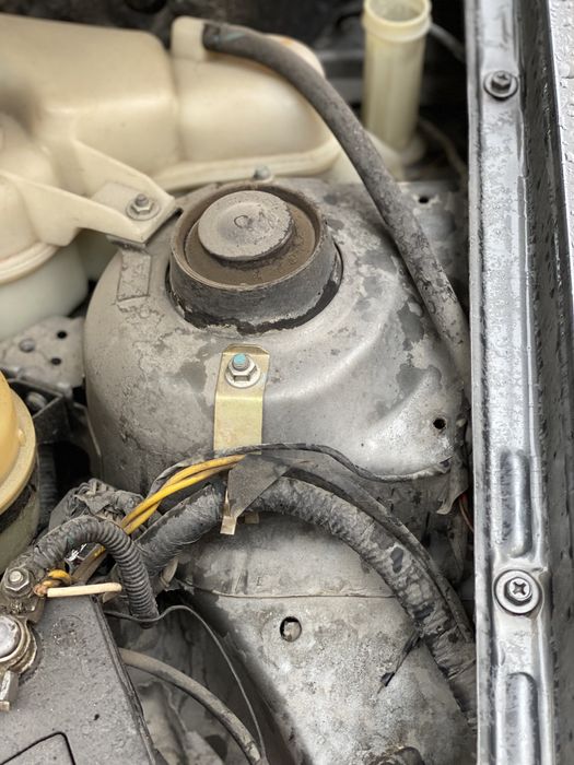 Продаётся Chevrolet Nexia 2 gibrid lux кондиционер