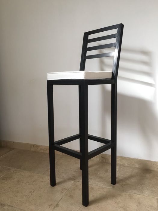 Барные столы и стуля лофт мебели столы для кухнии