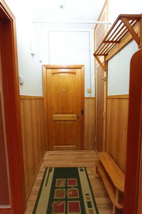 Продается квартира Куйлюк массив Панельный