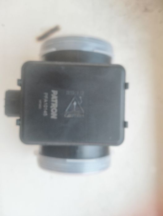 Продам Дмрв Мазда 626