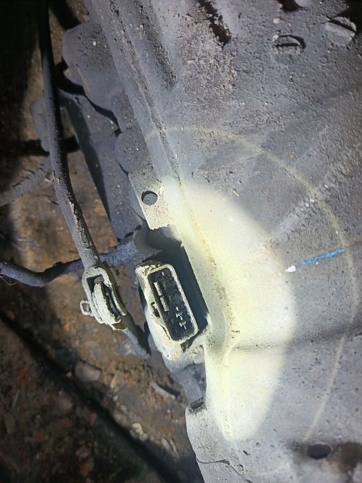 продам каропук на тайота креста Марк