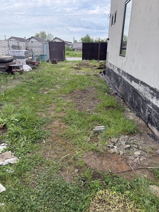 Beton Amprentat Bragadiru & Zona de Sud-Vest Ilfov – Pachet Complet sau Doar Manoperă!