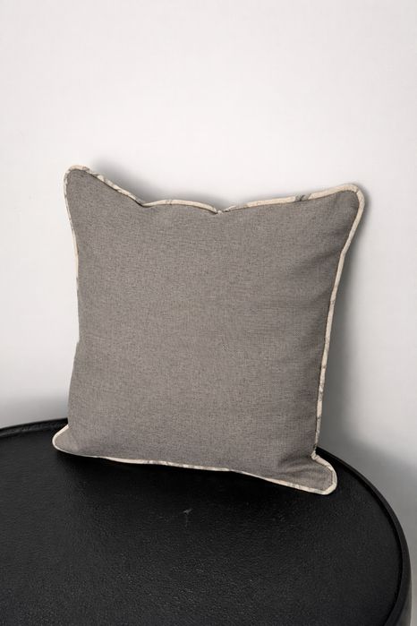 Декоративные подушки