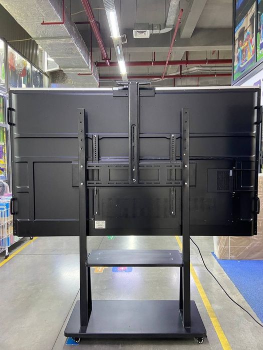 Интерактивная доска оптом и в розницу