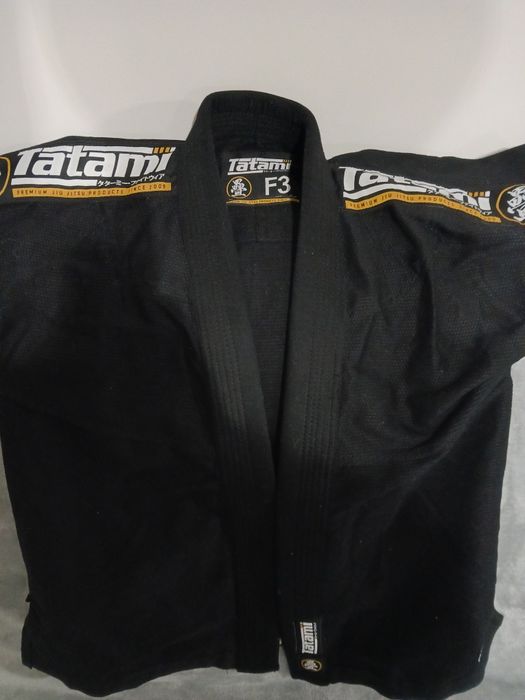 Chimonou Sport Tatami