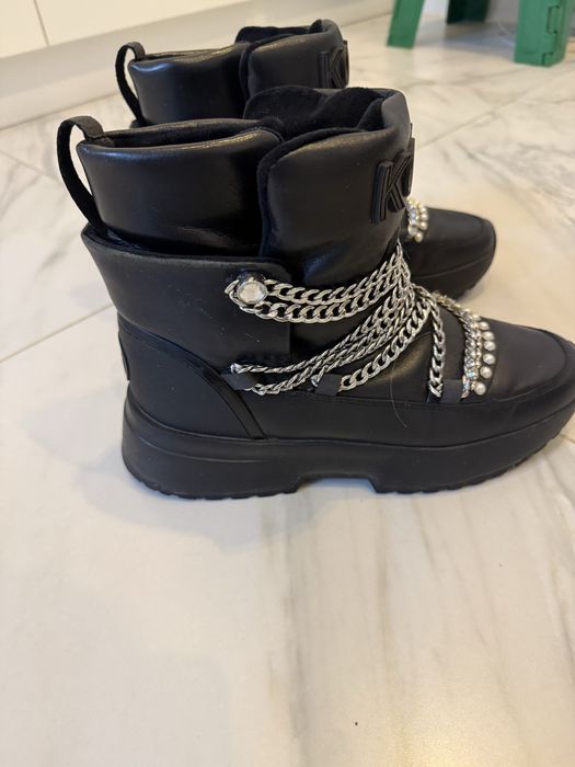 Продам обувь michael kors