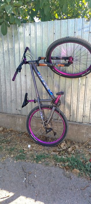 110к стант велик