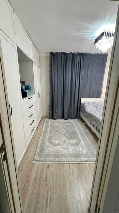 Дом улица Свердлова