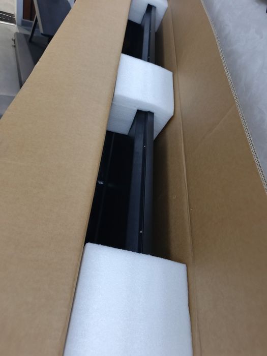 Монитор сенсорный