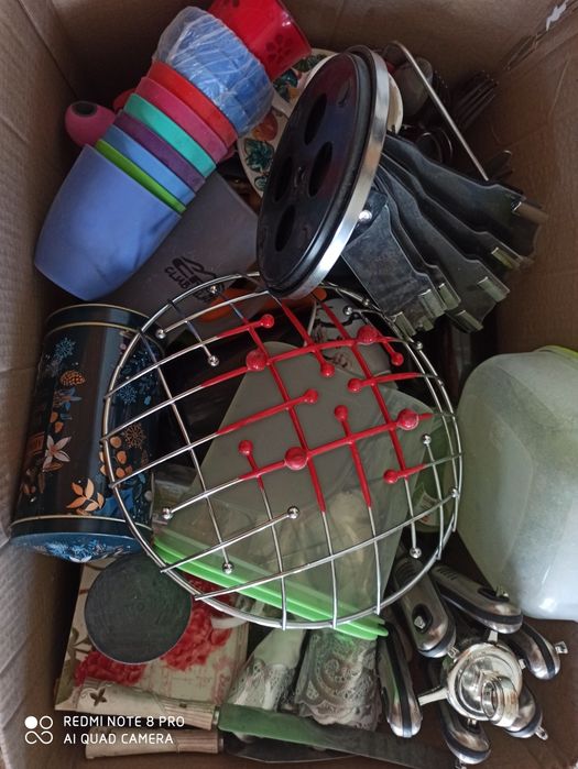 Мантница чайник кастрюли