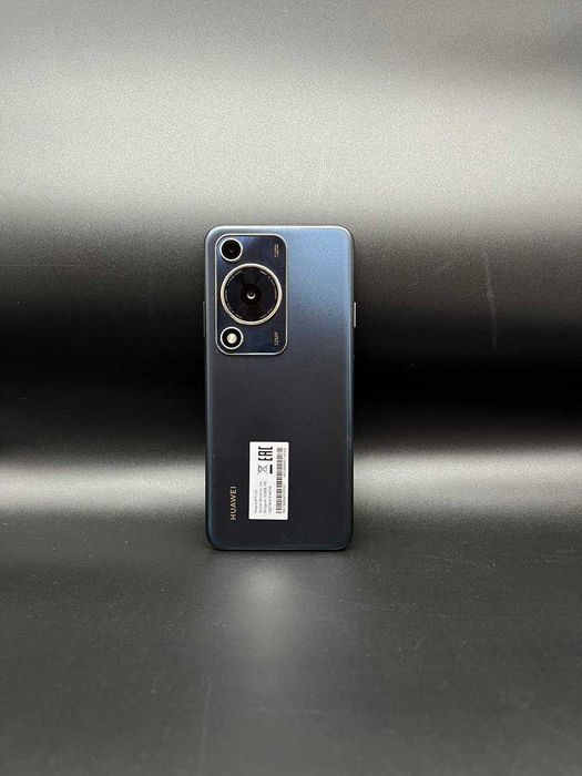 Huawei NOVA Y63 (GFY-LX1)