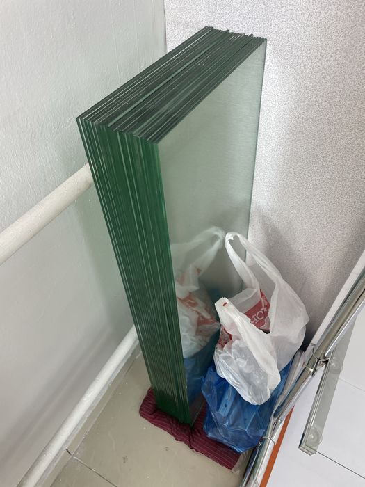 Продается качественный полки