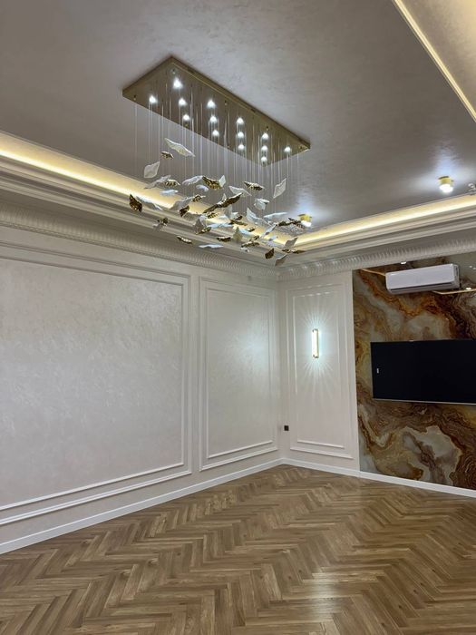 Продается 2х этажный дом 6 соток  10 комнат