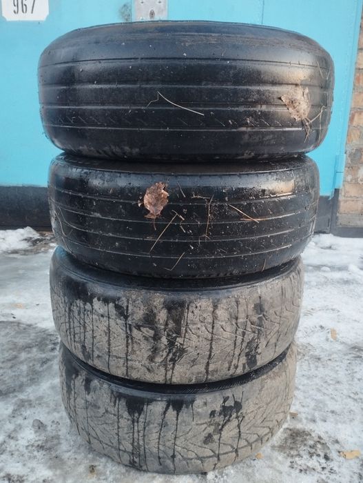 Оригинальное диски на 16 BBS