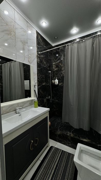 Тәулігіне жалға беріледі