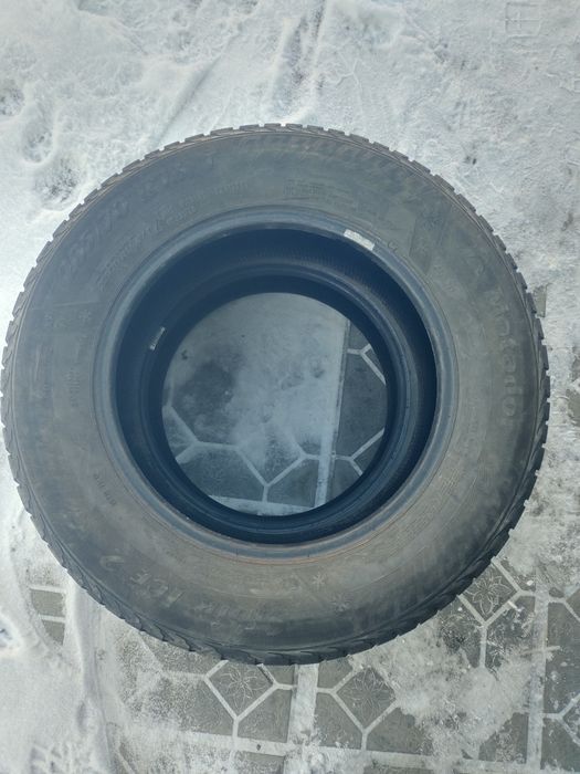175 70 р14 зимние