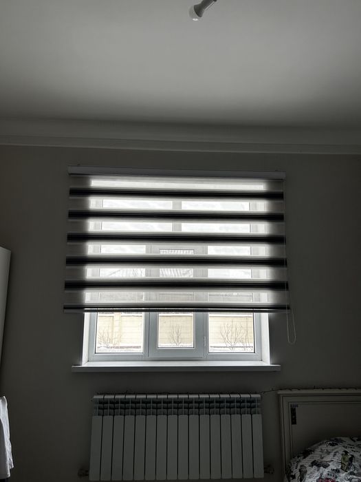 Продам жалюзи дешево