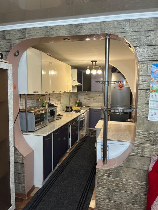 Продам дом Отдельный дом