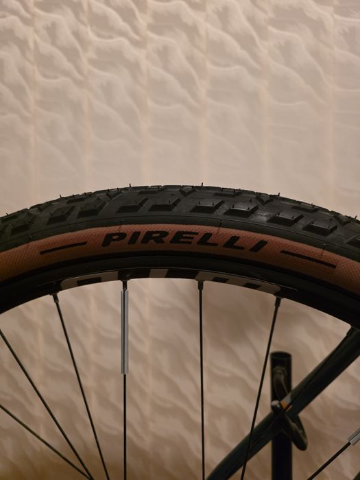 Bombtrack Hook Ext Gravel