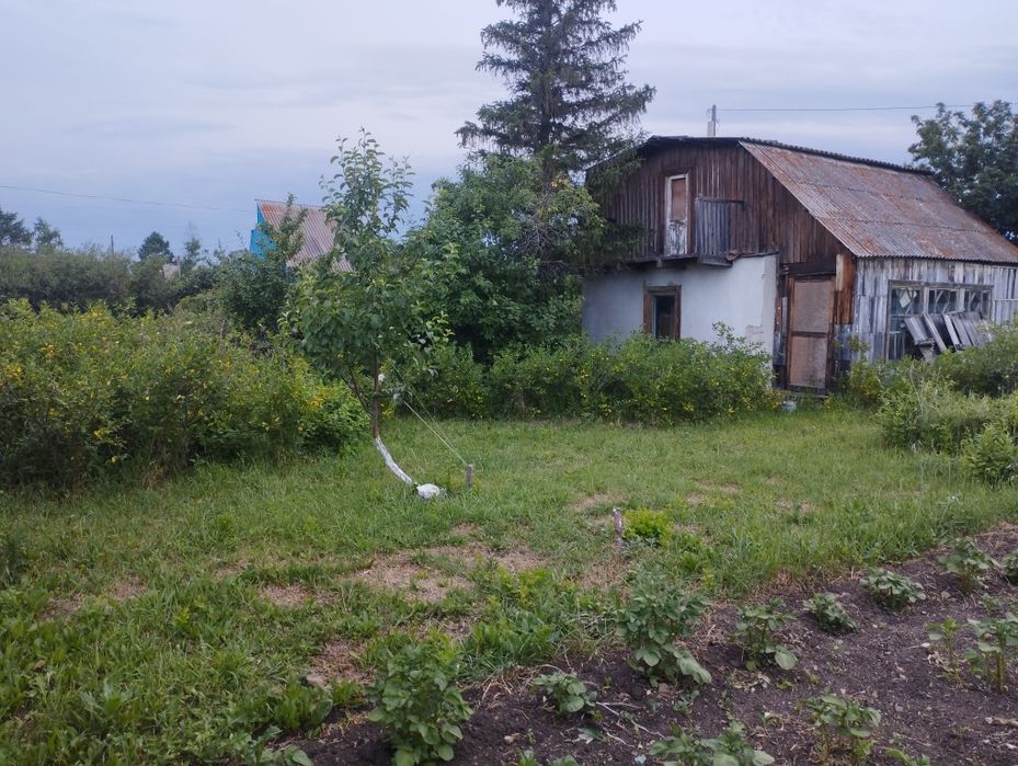 Продается Дача!!