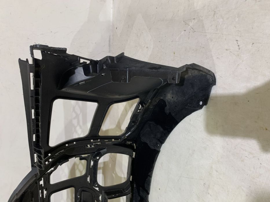 Bara fata Mini Cooper S-Sport, F54, F55, F56, 2021, 2022, 2023, 2024.