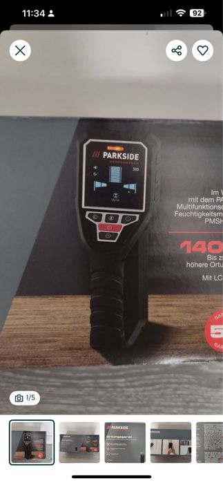 Stativ cu proiector si suport tel