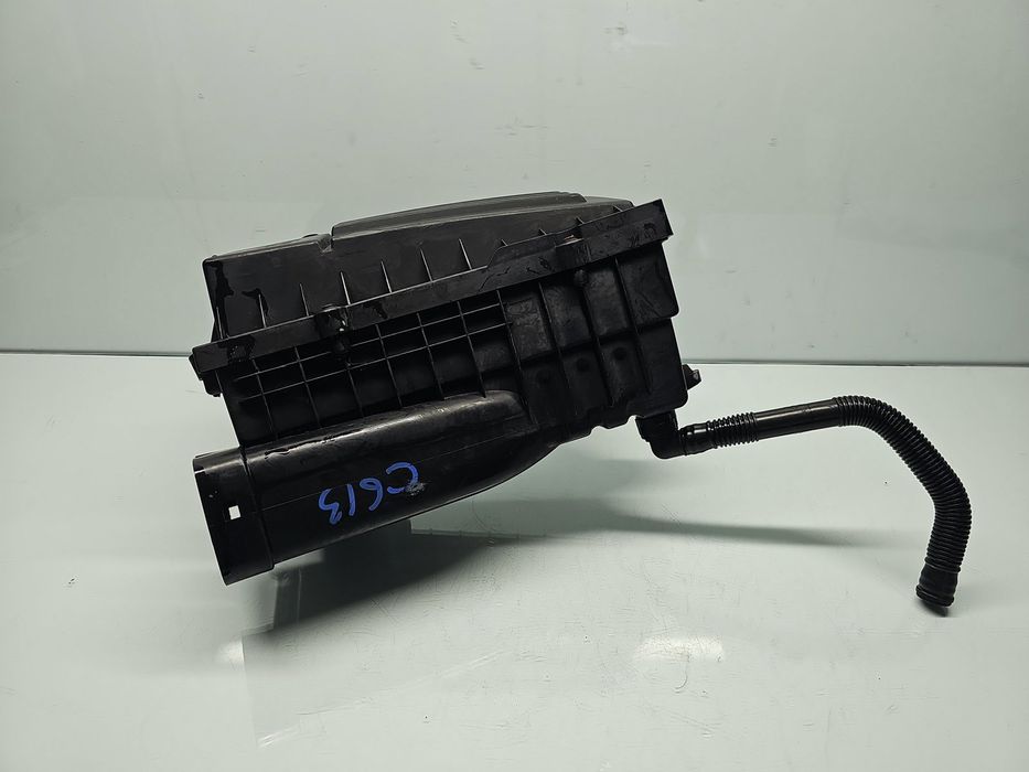 Carcasa filtru aer Volkswagen Passat B7 (362) [Fabr 2010-2014] 3C01296