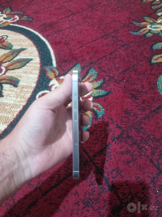 Apple iphone 15 pro icloud