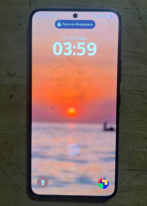 Samsung s22 128gb