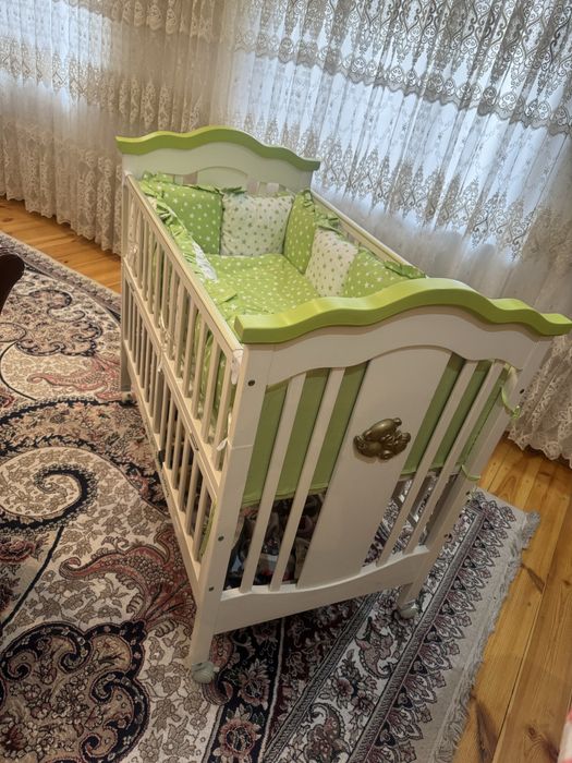 detskiy kravat sotiladi srochna