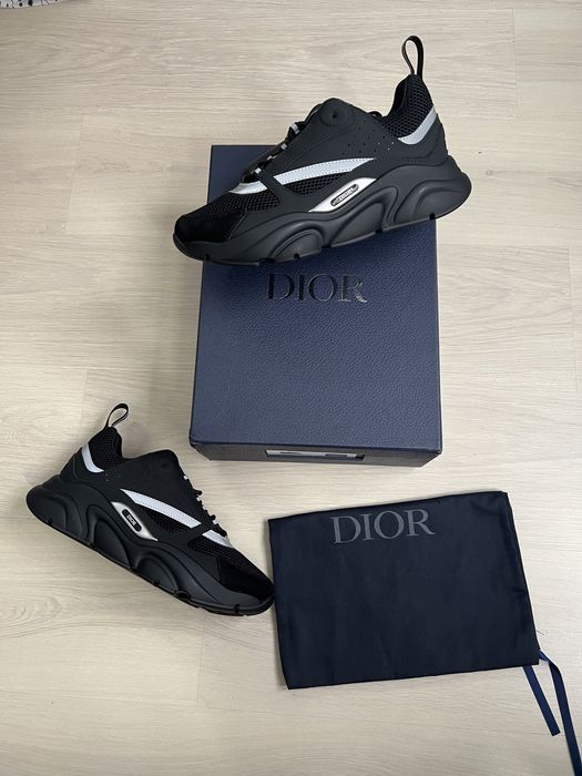 Dior B22 Negri - 43