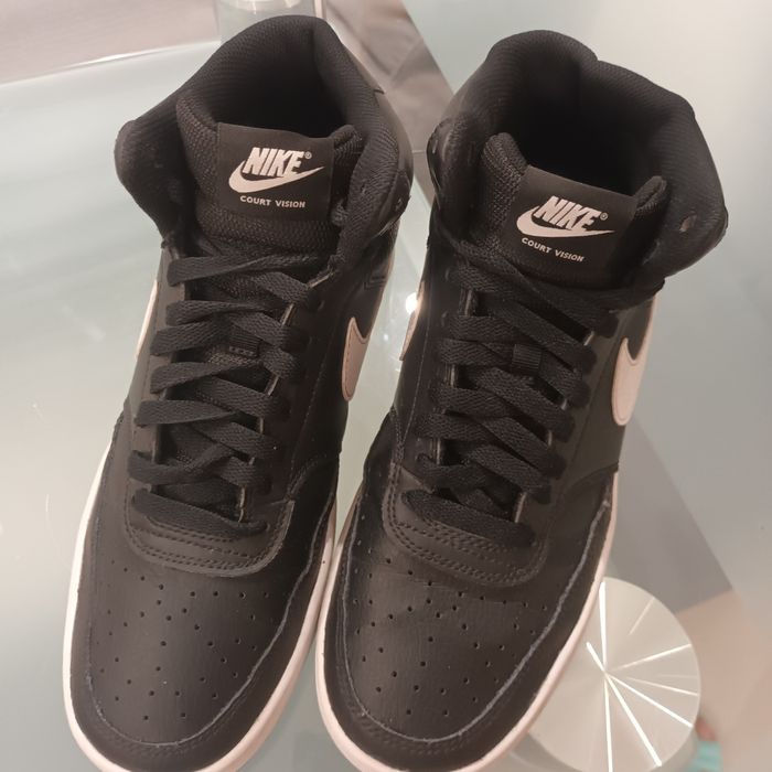 Продавам  маратонки  Reebok  и  Рuma