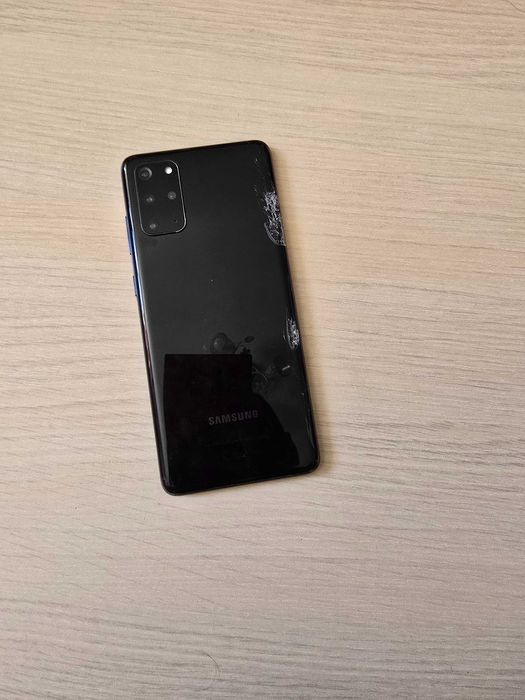 Defect Samsung S20 Plus 5G SM-G986B/DS