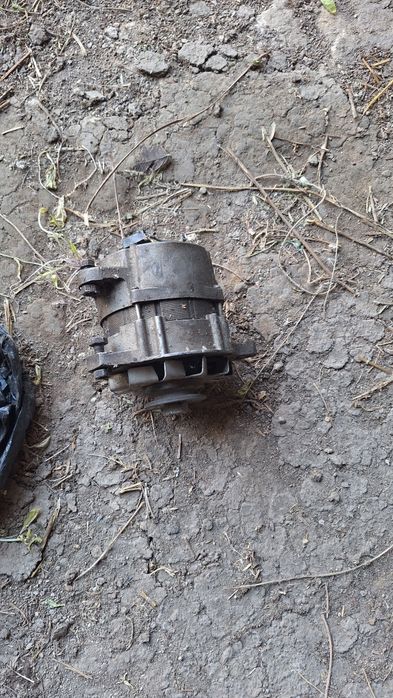 Газельге арналған