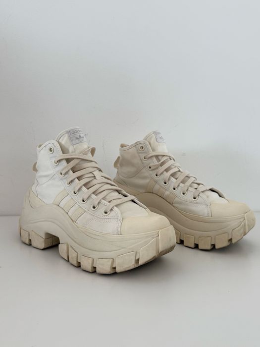 Adidas Nizza 42