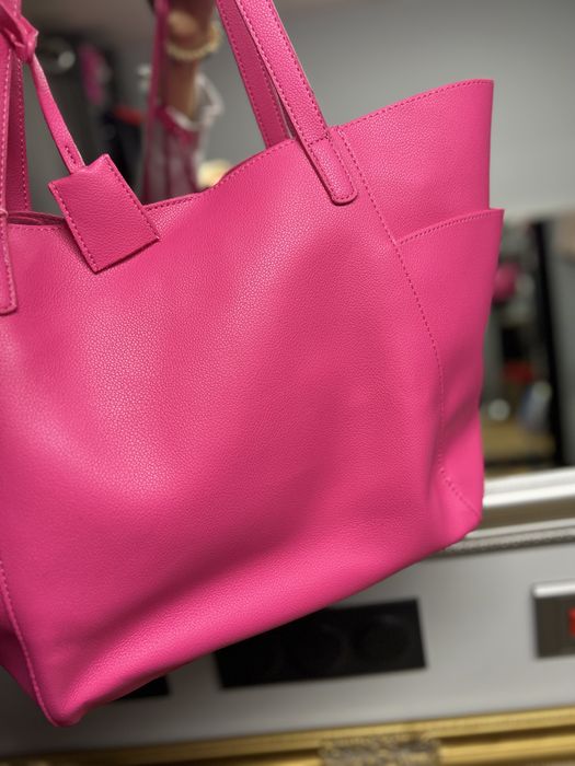 Дамска чанта нова