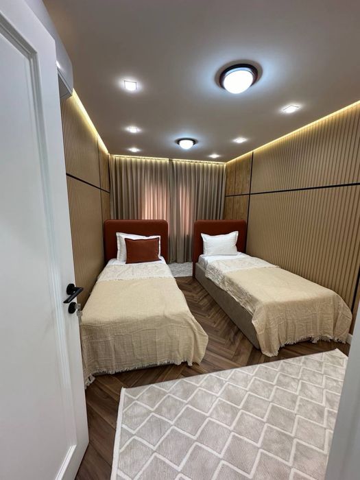 Интерпол спец план 5/7/7 127кв.м евро люкс с мебелью и техникой срочно