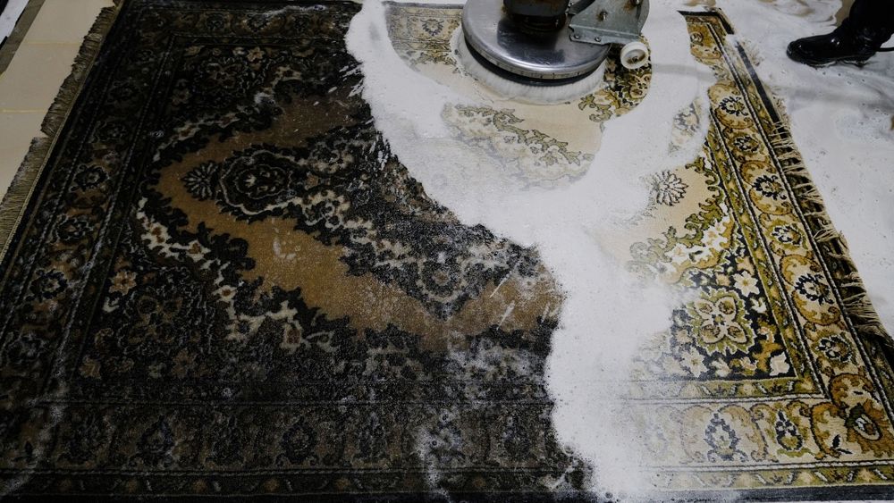 Yunusobod Gilam yuvish 24/7 Стирка ковров Mebel yuvish Parda yuvish