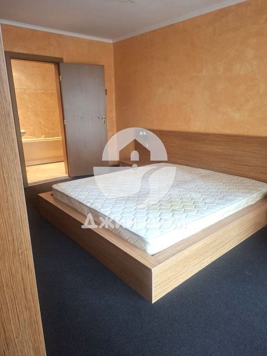 Продава се Тристаен апартамент в Свети Влас - 106 кв.м за 1122 €/кв.м - Снимка #7