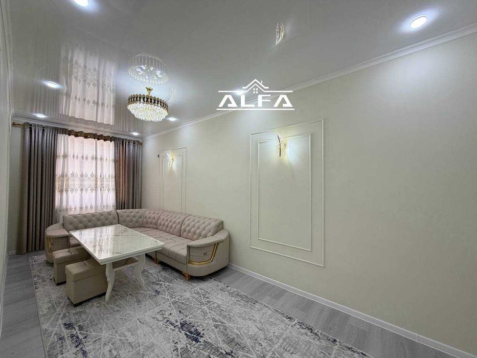 2 xonali 72m2 4-qavat
